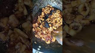 #recipe #food #viralvideo