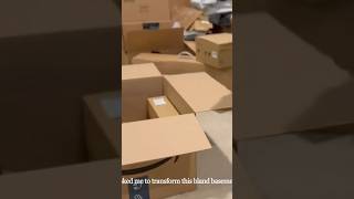 Unboxing Amazon Finds for Home #homedecor #besthomedecor #furniture