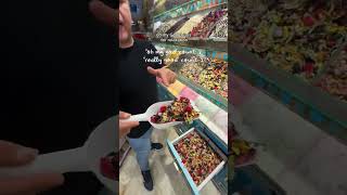 let’s go shopping in Istanbul’s Grand Bazaar 🇹🇷 #istanbul #turkey #travelinfluencer #travelvlog #gra
