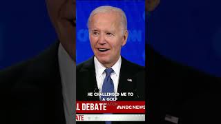 "2024 US Elections Showdown: Trump vs. Harris - Key Differences Explained" #Trump
