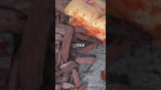 5 Foods That Secretly Sabotage Your Car! #CarMaintenance #VehicleCare #AutoTips #CarHealth #Food