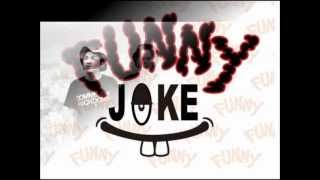Funny Joke - Welcome Camp (Frakie & 小鈞)