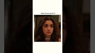 #youtubeshorts #shorts #selflove