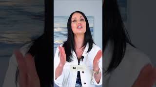 Shifting Your Mindset: Elevate Your Life! #MindsetShift #PositiveTransformation #LifeUpgrade