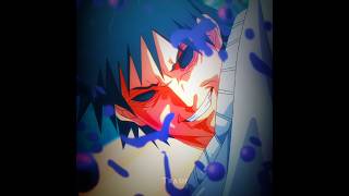 HE'S BACK - jujutsu kaisen - Toji Fushiguro - anime edit