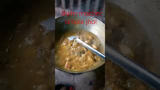 Biyan tumar hasi go deykha 😀💗💞#shorts #you Tube shorts #viral shorts