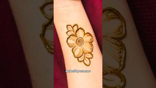 ❤️🌿#pirankhan #music #mehndi #hennatatto #hennaart #henna #foryou #art #artist #rells #all #simple