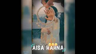 DilNaTodunga #RomanticSong2021Dil Na Todunga | #Facebook_status #WhatsApp_status