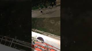 #sadbanglasong