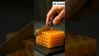 #satisfying #relax #asmrvideo #aicreator #asmrvideo #food #eating #calm #aiasmr #ai #trending