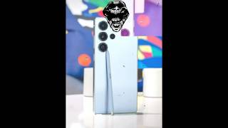 Samsung Galaxy S25 Ultra vs iPhone 16 Pro Max vs iPhone 16 – Ultimate Flagship Battle 2025☠️☠️