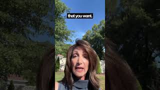 Quickly turn around an argument #conflictresolution #connection #relationshipsmatter ￼
