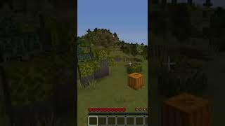 Solo a mí me pasa 😂 #viralshorts #minecraft #memes