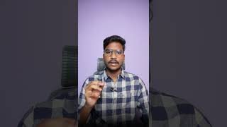 Business Idea! #telugubusiness #business #businessideas