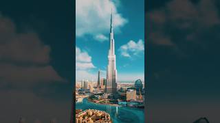 How Tall Is This Building Really?