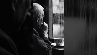 এক কাপ চা ☕| #shorts #BanglaShorts #এককাপচা