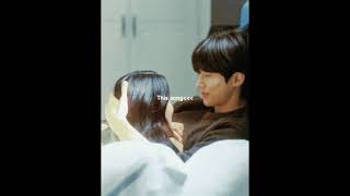 Obhodro Prem × k drama × c drama #bengalisong #salman #cdramaedit #kdramaedit
