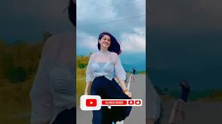 New TikTok Video 2021 নতুন টিকটক ভিডিও ২০২১