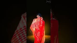 বিয়ে কেন করে 🌹❤️🌷✅ #song #unfrezzmyaccount #love #romantic #রমজানমাস #coversong #resmitara