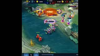 What Experts Don't Want You to Know About Scarlet UltraKill's NEW Update