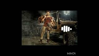 Being the action lucky the racer bgm ringtone #luckytheracer #aluuarjun #reels #shorts #shortvideo