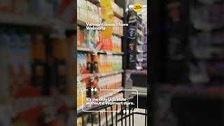 Vermont unique facts. #factshorts #uniqueshorts #shorts