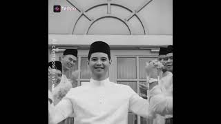 Aa ganteng 😁