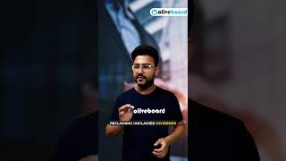 Niveshak Shivir | One-Stop Helpdesks | KYC Updates & Claims Assistance  | SEBI Grade A | RBI Grade B