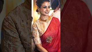 🎉Mon mane na 🎉 #banglapop #tollywoodsongs #banglapop #trending #koel_mallick #kolkata #shorts #love.