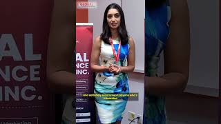 Keynote Speaker Testimonial | Dr. Neeta Nagra | Global Conference in Vancouver, Canada | Aug 2025
