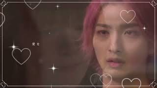 流星くんの好きな役柄教えてください🧸💭 最後まではいりきらんかった😢😢 横浜流星 着飾る恋には理由があって 私たちはどうかしている 初めて恋をした日に読む話 あなたの番です きみの瞳が問いかけ