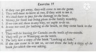 Pitman New Era Shorthand | Exercise 11 | SSC STENO Exam | @staytunedwithsteno