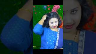 Notun Bosor Ailo Dulabhai#NotunBosorAiloDulabhai#shortvideo#afrinmusicstudio#Dj#love#bangladeshi