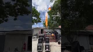 sfx  fire mation #sfx_status #sfx #2024 #viral #viralreels