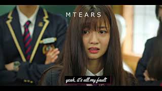 Multicpouples kdrama || Etham 12 45 lyrics