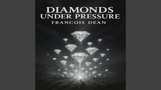 Diamonds Under Pressure