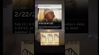 He is the chosen one😯😯😳#memes #meme #shorts #usa #shortsfeed