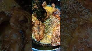 #grilledchicken #yummyfood #cookingtime #yummyfood #cookinghobbies #chicken