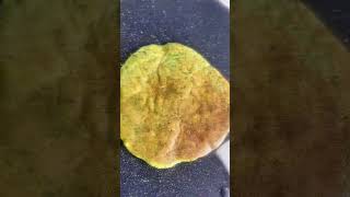 #londonwale #germanywale #ukwale #ukpunjabi #canadawale #bramptonwale #vancouverwale #torontowale #