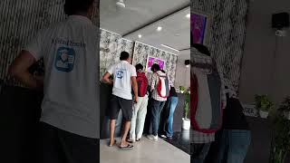 2nd day #dailyshorts #ganvkilifestyle #minivlog #vlog #shortvideo #travel #trenfingshortvideo