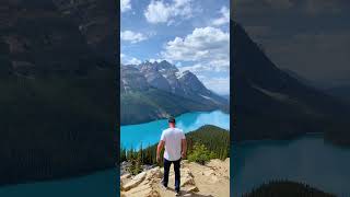 Unreal Places on Earth part1 #shorts