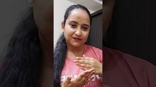 putt jatt da simran kaur dhadli 🔥🔥🔥|| new punjabi song girl instagram reel 🔥🔥 || #shorts#viralsongs