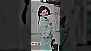 love song❤️ 4k ultra HD status #love#ytshorts #shortsfeed