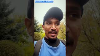 #shorts #poland #jobvacancy #malayalam #europe #europianunion #schengen #germany #france #italy