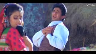 ishq me mere rabba jane mai kya kar jata / sanam movie