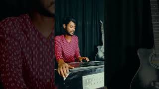 Voice 🔥 #banglasong2025 #song #music