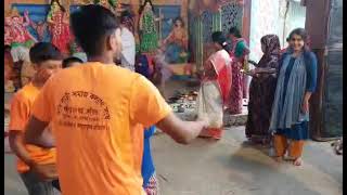 pagla dancw