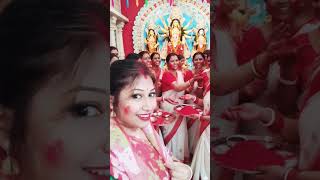 dhake kathi #dance #love #song #new #bangali_song_status #durgapuja song #sadcover