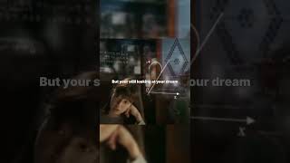 Continue or give up? #silentstudy #study #studymotivation #motivation #shorts #shortvideo