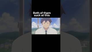 Anime funny moment part 3 #anime #animeclip #animefunnymoments #funnyanimeclips